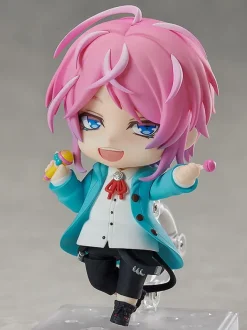 Hypnosis Mic: Division Rap Battle - Ramuda Amemura Nendoroid: FREEing