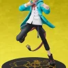 Hypnosis Mic: Division Rap - Ramuda Amemura Statue / Battle Rhyme Anima: Aniplex