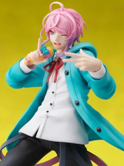 Hypnosis Mic: Division Rap - Ramuda Amemura Statue / Battle Rhyme Anima: Aniplex