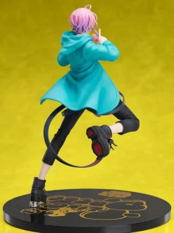 Hypnosis Mic: Division Rap - Ramuda Amemura Statue / Battle Rhyme Anima: Aniplex