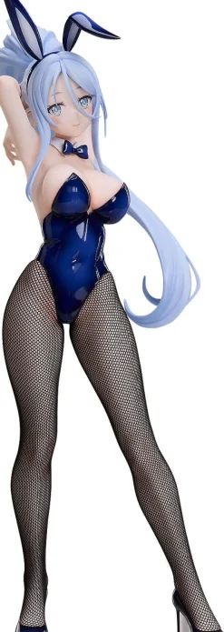 I Was Reincarnated as the 7th Prince so I Can Take My Time Perfecting My Magical Ability - Sylpha St