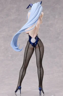 I Was Reincarnated as the 7th Prince so I Can Take My Time Perfecting My Magical Ability - Sylpha St