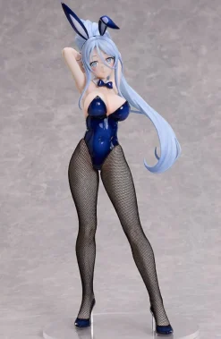 I Was Reincarnated as the 7th Prince so I Can Take My Time Perfecting My Magical Ability - Sylpha St