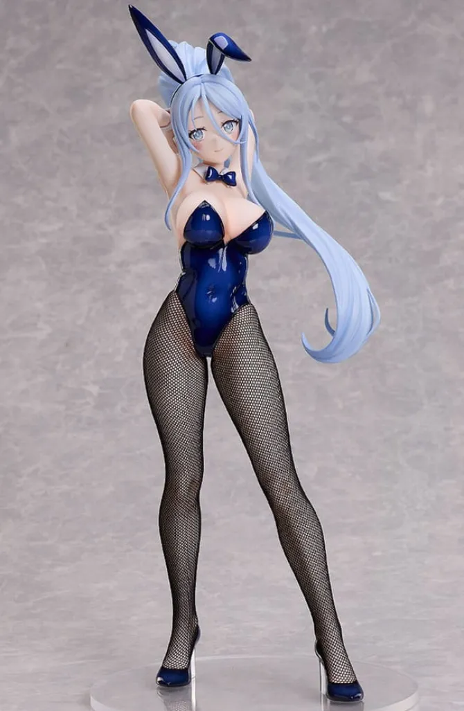 I Was Reincarnated as the 7th Prince so I Can Take My Time Perfecting My Magical Ability - Sylpha St