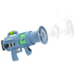 Ich - Einfach Unverbesserlich 4 Roleplay-Replik Ultra Pups Kanone: Moose Toys