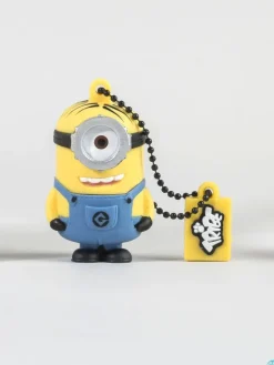 Ich - Einfach Unverbesserlich Tribe Minion Stuart 8 GB USB Stick