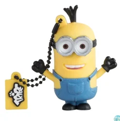Ich - Einfach Unverbesserlich Tribe Minions USB Stick Kevin 8GB 2.0