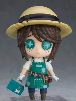 Identity V - Gardener Nendoroid: Good Smile Company