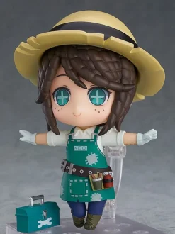 Identity V - Gardener Nendoroid: Good Smile Company