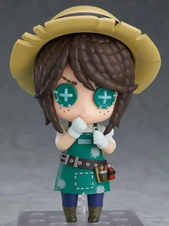 Identity V - Gardener Nendoroid: Good Smile Company