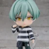 Idolish7 - Haruka Isumi Nendoroid: Orange Rouge