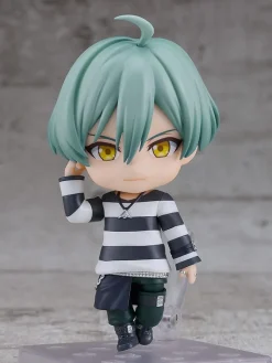 Idolish7 - Haruka Isumi Nendoroid: Orange Rouge