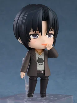 Idolish7 - Iori Izumi Nendoroid: Orange Rouge