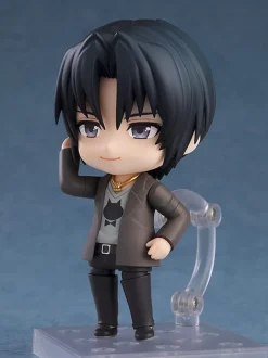 Idolish7 - Iori Izumi Nendoroid: Orange Rouge