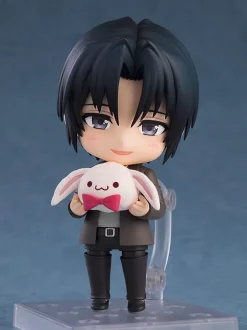 Idolish7 - Iori Izumi Nendoroid: Orange Rouge