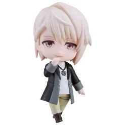 Idolish7 - Minami Natsume Nendoroid: Orange Rouge
