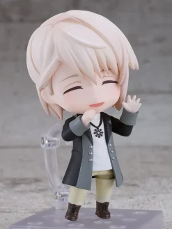 Idolish7 - Minami Natsume Nendoroid: Orange Rouge