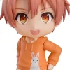 Idolish7 - Mitsuki Izumi Nendoroid: Orange Rouge