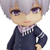 Idolish7 - Sogo Osaka Nendoroid: Orange Rouge