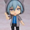 Idolish7 - Tamaki Yotsuba Nendoroid (re-run): Orange Rouge