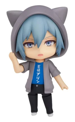 Idolish7 - Tamaki Yotsuba: Orange Rouge