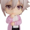 Idolish7 - Tenn Kujo Nendoroid: Orange Rouge