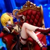 Idolmaster Cinderella Girls - Frederica Miyamoto Statue: Sol International