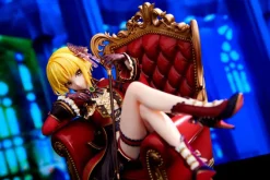 Idolmaster Cinderella Girls - Frederica Miyamoto Statue: Sol International