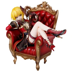 Idolmaster Cinderella Girls - Frederica Miyamoto Statue: Sol International