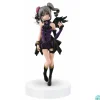 Idolmaster Cinderella Girls - Ranko Kanzaki Figur - SQ / First Stage Dress: Banpresto