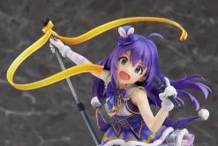 Idolmaster Million Live! - Anna Mochizuki Statue / Happy Merry Christmas : Good Smile Company