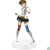 Idolmaster Movie - Ami Futami - Star Piece: Banpresto