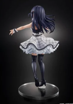Idoly Pride - Mana Nagase Statue: Estream