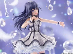 Idoly Pride - Mana Nagase Statue: Estream