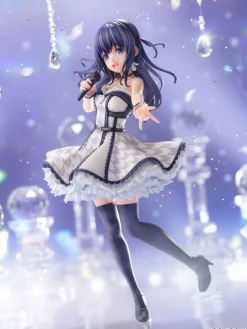 Idoly Pride - Mana Nagase Statue: Estream