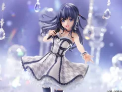 Idoly Pride - Mana Nagase Statue: Estream