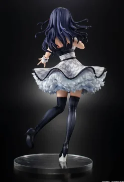 Idoly Pride - Mana Nagase Statue: Estream