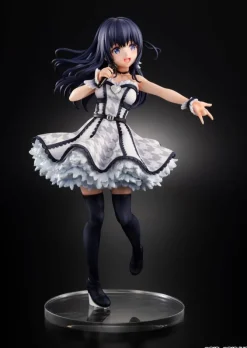 Idoly Pride - Mana Nagase Statue: Estream