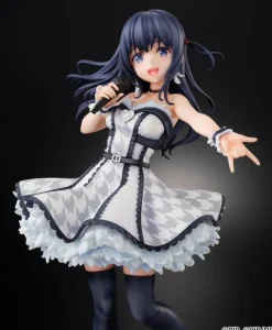 Idoly Pride - Mana Nagase Statue: Estream