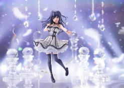 Idoly Pride - Mana Nagase Statue: Estream