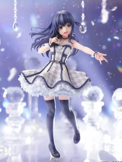 Idoly Pride - Mana Nagase Statue: Estream