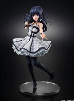 Idoly Pride - Mana Nagase Statue: Estream