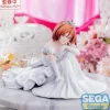 I´m Getting Married to a Girl I Hate in My Class - Akane Sakuramori Figur / Yumemirize: Sega