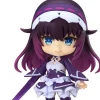 Infinite Dendrogram - Nemesis Nendoroid: Good Smile Company
