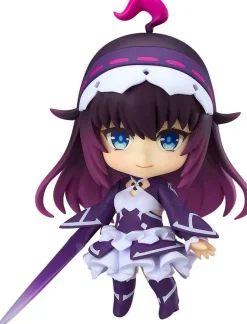 Infinite Dendrogram - Nemesis Nendoroid: Good Smile Company