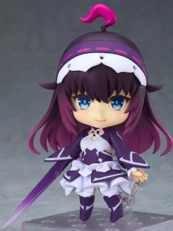 Infinite Dendrogram - Nemesis Nendoroid: Good Smile Company