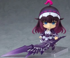 Infinite Dendrogram - Nemesis Nendoroid: Good Smile Company