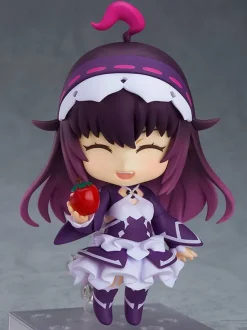 Infinite Dendrogram - Nemesis Nendoroid: Good Smile Company
