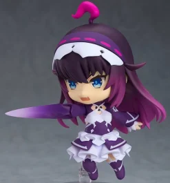 Infinite Dendrogram - Nemesis Nendoroid: Good Smile Company