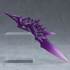 Infinite Dendrogram - Nemesis Nendoroid: Good Smile Company